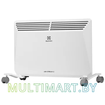 Конвектор Electrolux ECH/AS2-1500 ER